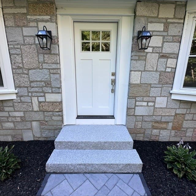 Single Family Residence at 134 N Common Rd, Westminster MA 01473, photo 3 of 30