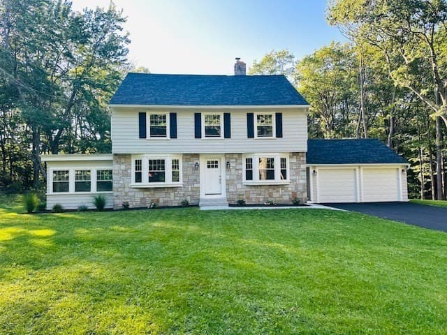 134 N Common Rd, Westminster MA 01473