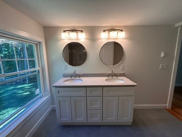 Single Family Residence at 134 N Common Rd, Westminster MA 01473, photo 28 of 30