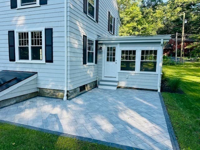 Single Family Residence at 134 N Common Rd, Westminster MA 01473, photo 5 of 30