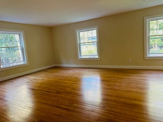 Single Family Residence at 134 N Common Rd, Westminster MA 01473, photo 20 of 30