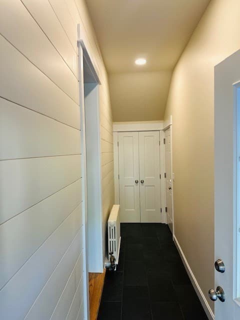 Single Family Residence at 134 N Common Rd, Westminster MA 01473, photo 24 of 30