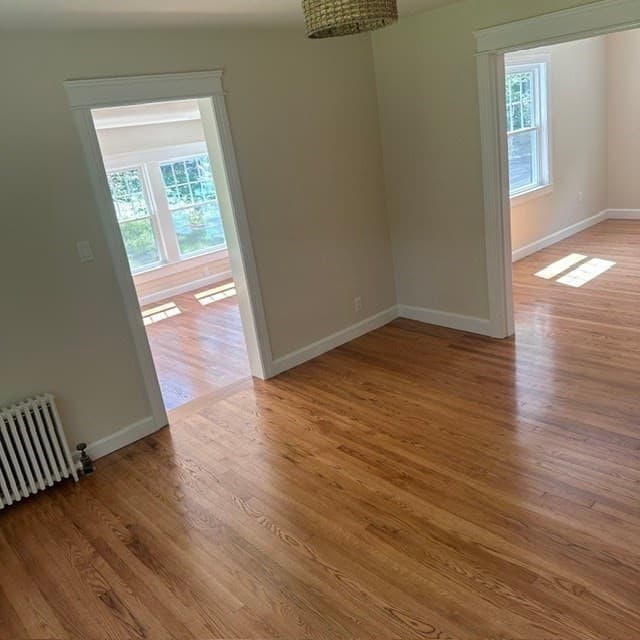 Single Family Residence at 134 N Common Rd, Westminster MA 01473, photo 14 of 30