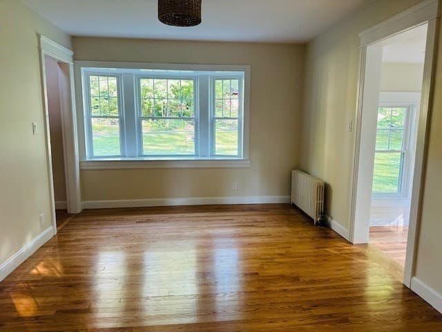 Single Family Residence at 134 N Common Rd, Westminster MA 01473, photo 18 of 30