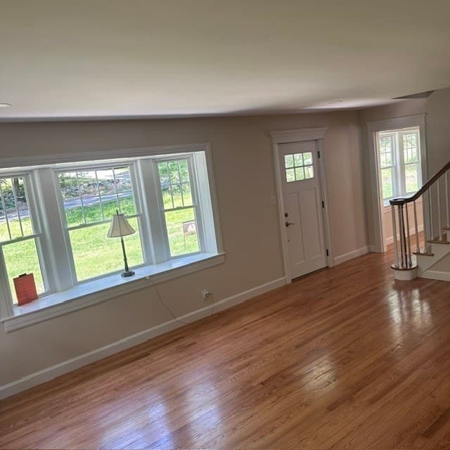 Single Family Residence at 134 N Common Rd, Westminster MA 01473, photo 15 of 30