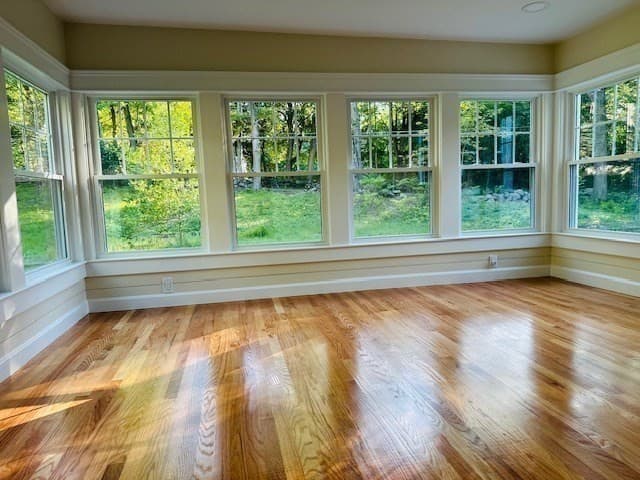 Single Family Residence at 134 N Common Rd, Westminster MA 01473, photo 19 of 30