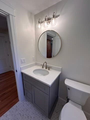 Single Family Residence at 134 N Common Rd, Westminster MA 01473, photo 29 of 30