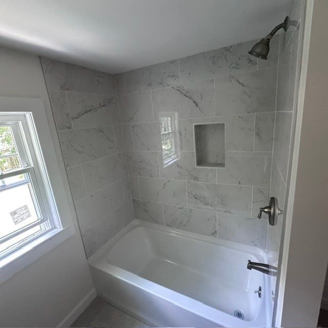 Single Family Residence at 134 N Common Rd, Westminster MA 01473, photo 25 of 30