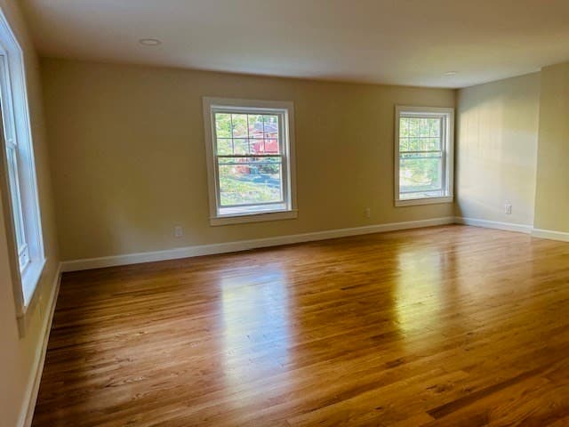 Single Family Residence at 134 N Common Rd, Westminster MA 01473, photo 21 of 30