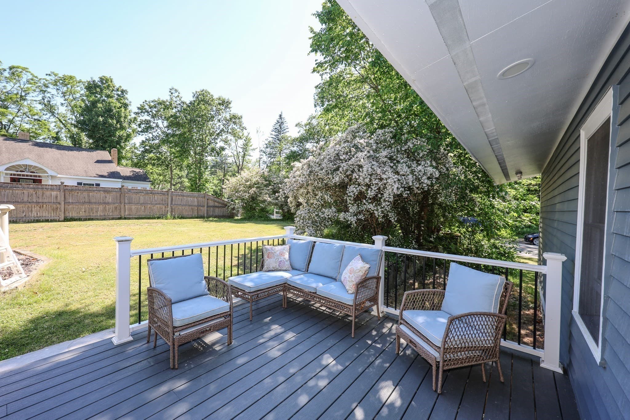 Single Family Residence at 86 Meadowbrook Road, Chelmsford MA 01863, photo 24 of 41