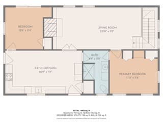 Single Family Residence at 86 Meadowbrook Road, Chelmsford MA 01863, photo 41 of 41