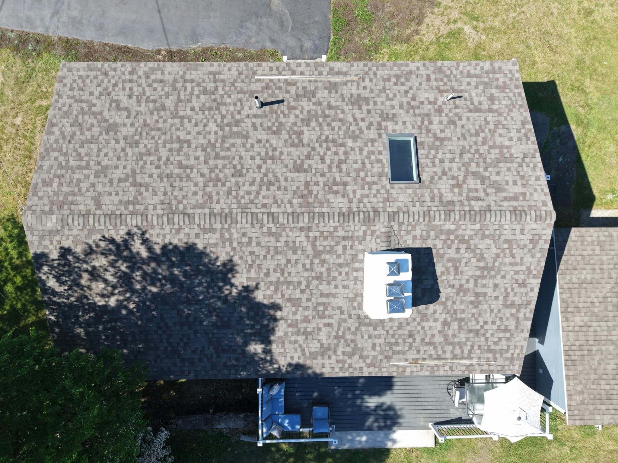 Single Family Residence at 86 Meadowbrook Road, Chelmsford MA 01863, photo 39 of 41