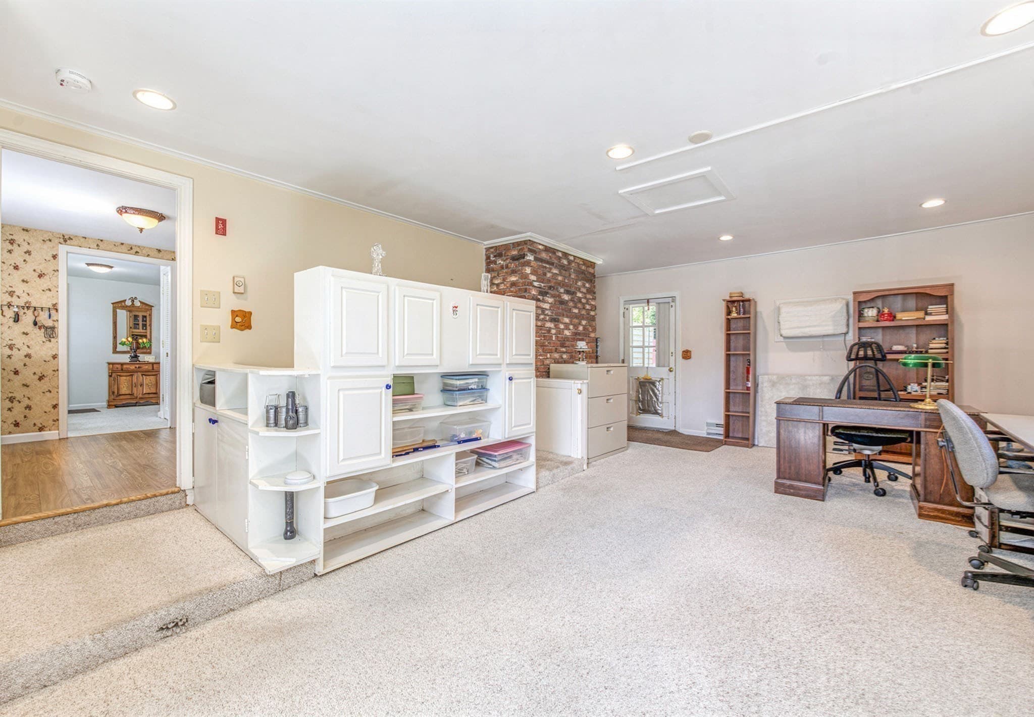 Single Family Residence at 179 Sheaffer Rd, Barnstable MA 02632, photo 27 of 33
