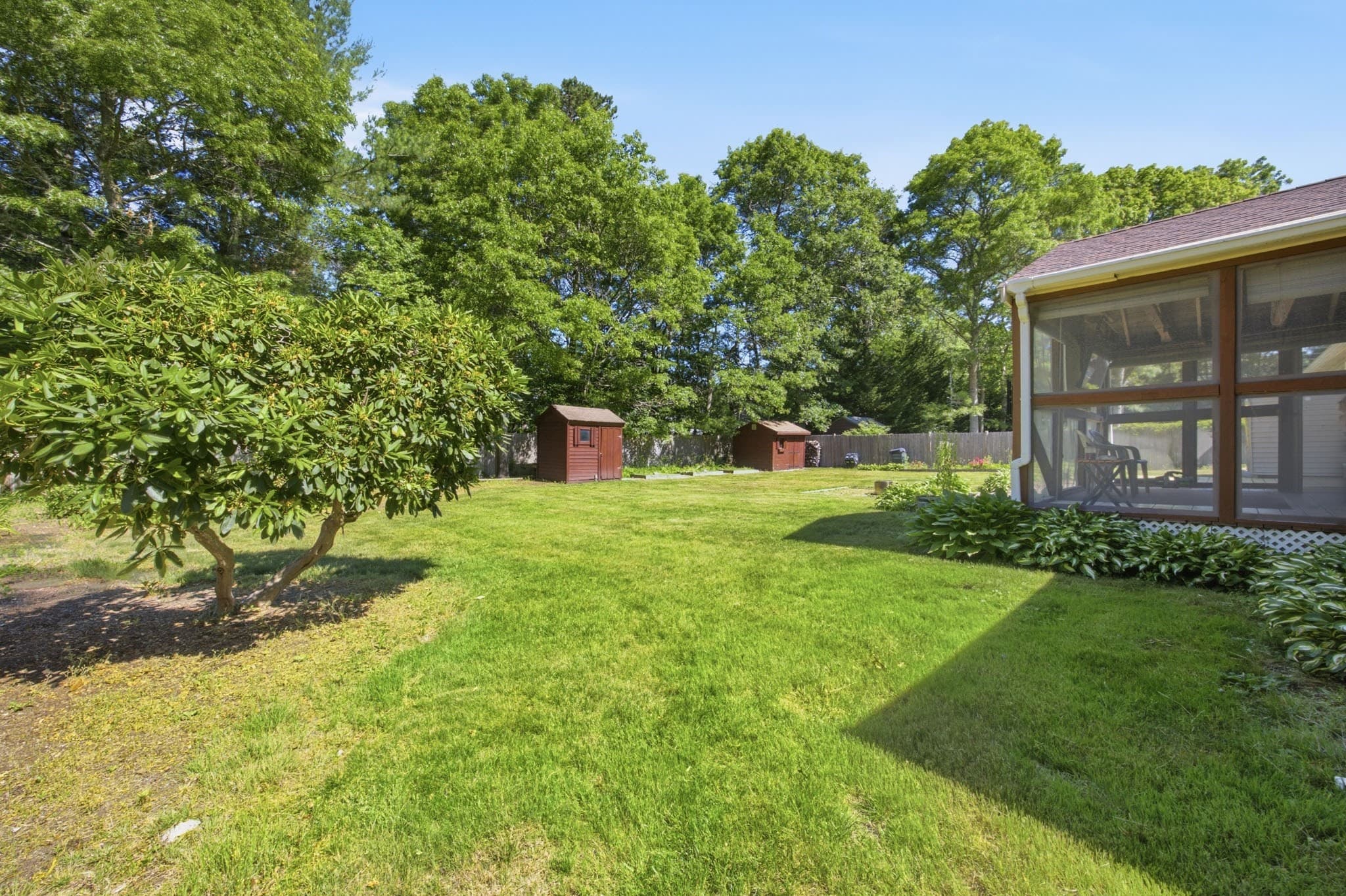 Single Family Residence at 179 Sheaffer Rd, Barnstable MA 02632, photo 6 of 33