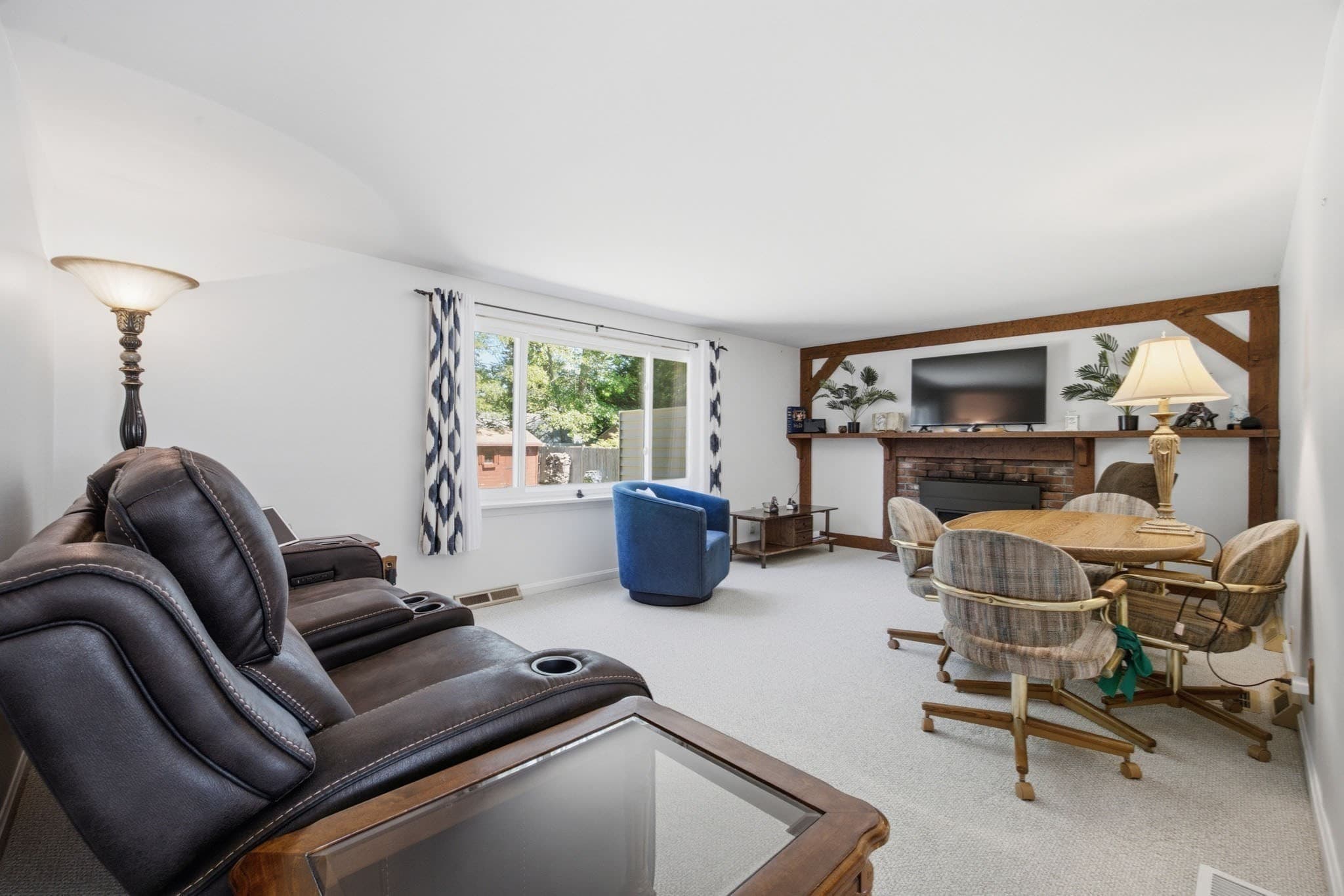 Single Family Residence at 179 Sheaffer Rd, Barnstable MA 02632, photo 13 of 33