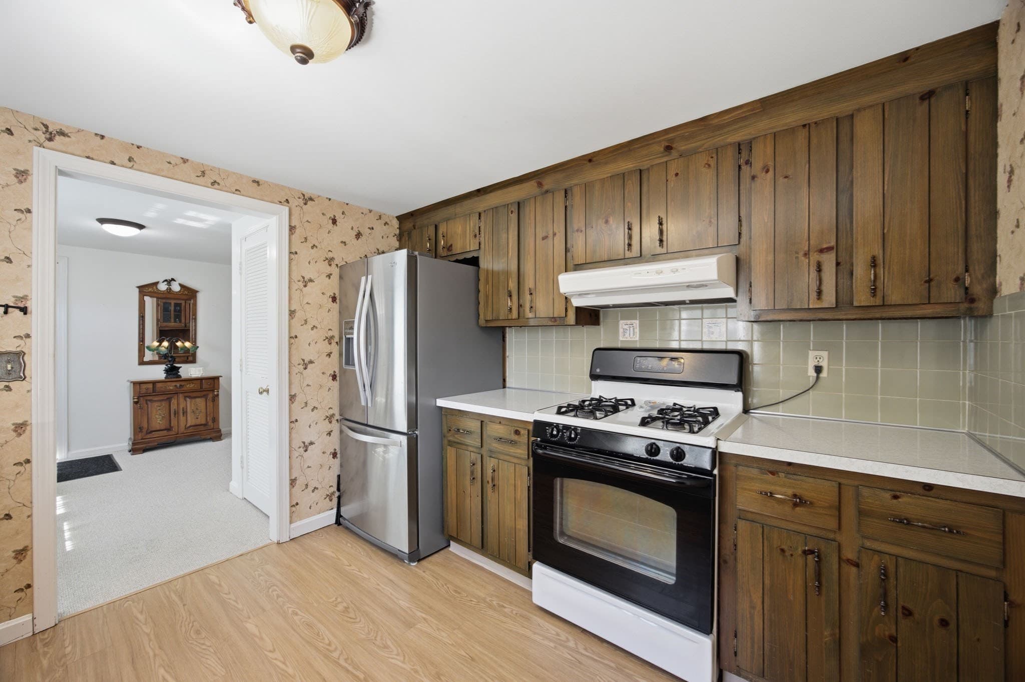 Single Family Residence at 179 Sheaffer Rd, Barnstable MA 02632, photo 16 of 33
