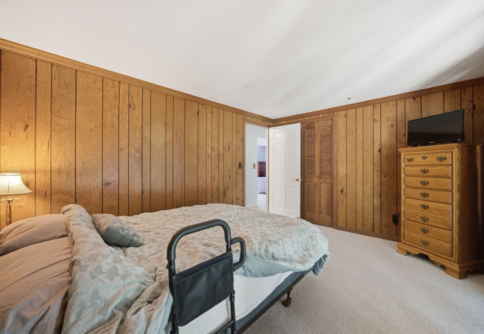 Single Family Residence at 179 Sheaffer Rd, Barnstable MA 02632, photo 12 of 33