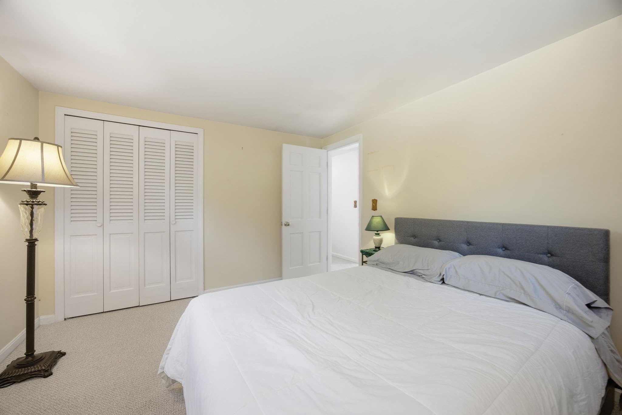 Single Family Residence at 179 Sheaffer Rd, Barnstable MA 02632, photo 26 of 33