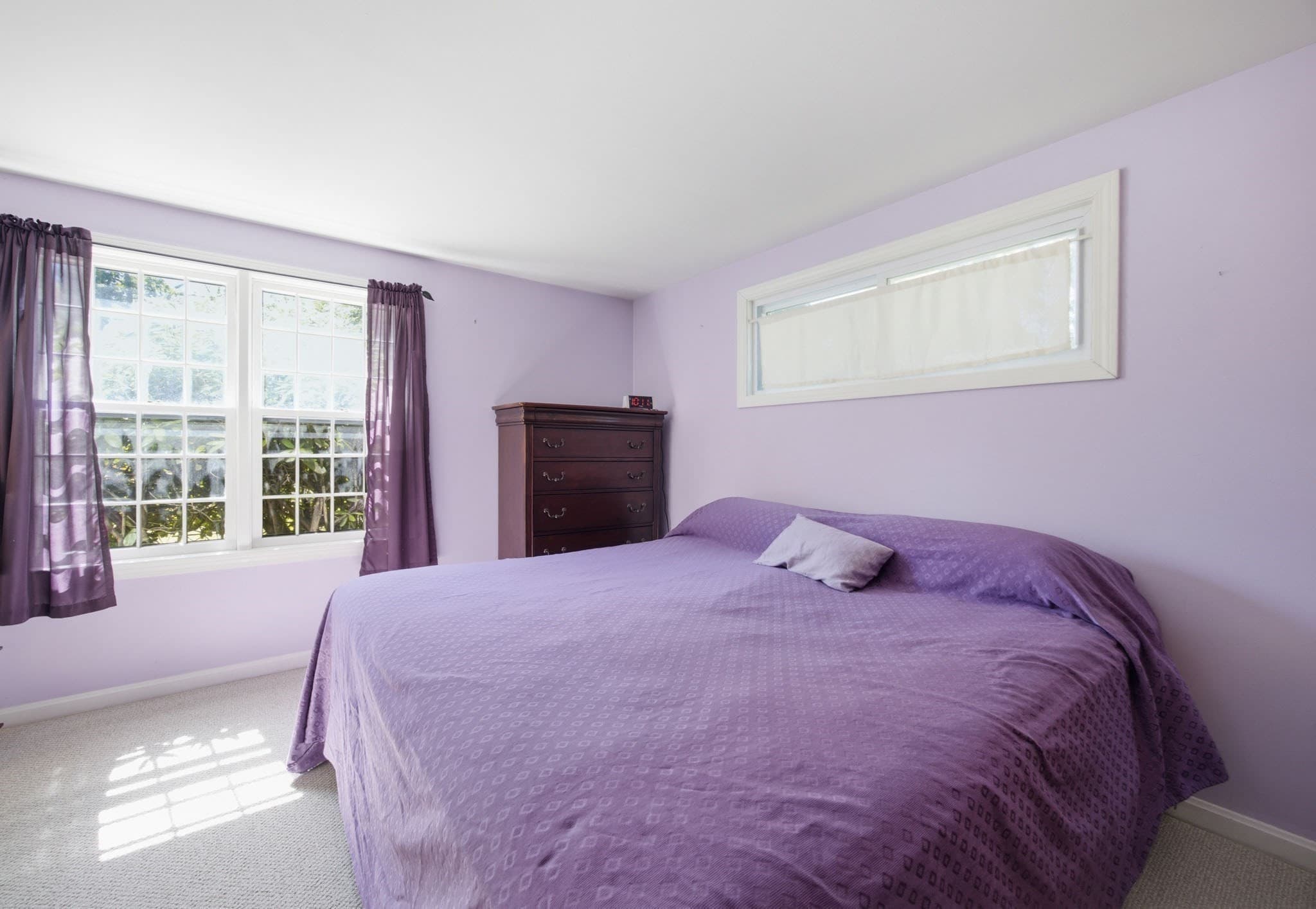 Single Family Residence at 179 Sheaffer Rd, Barnstable MA 02632, photo 22 of 33