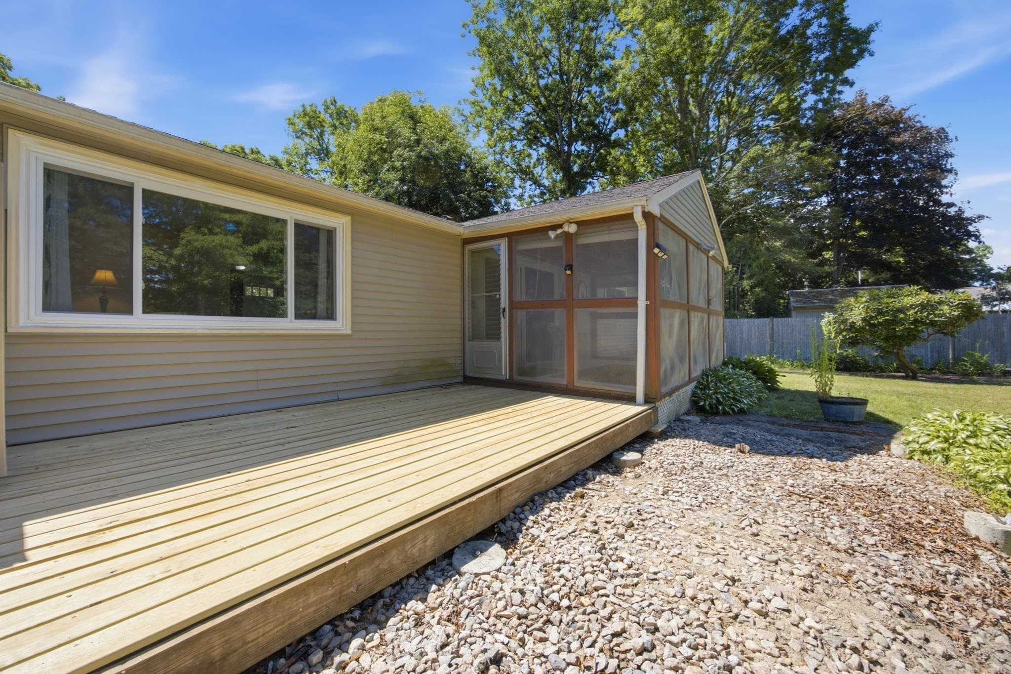 Single Family Residence at 179 Sheaffer Rd, Barnstable MA 02632, photo 7 of 33