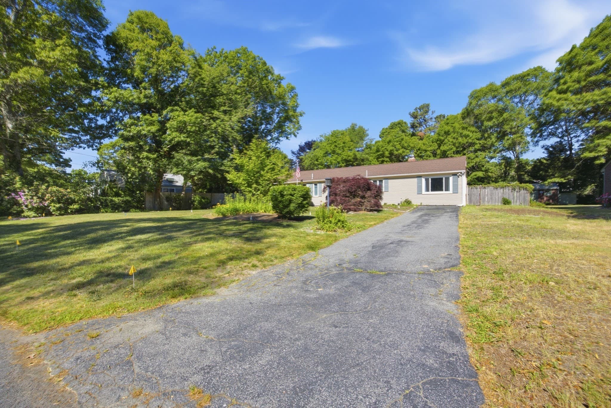 Single Family Residence at 179 Sheaffer Rd, Barnstable MA 02632, photo 3 of 33