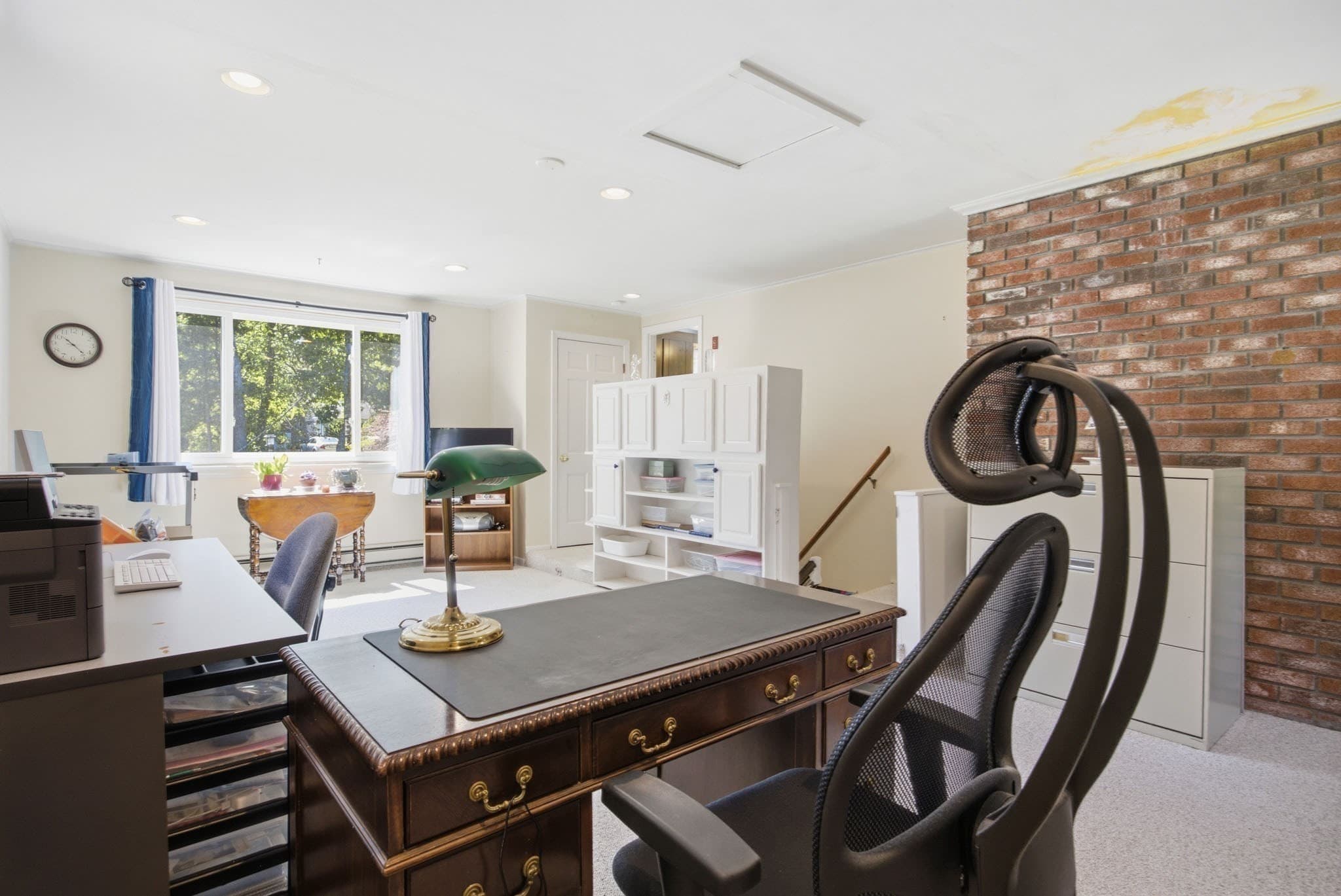 Single Family Residence at 179 Sheaffer Rd, Barnstable MA 02632, photo 28 of 33