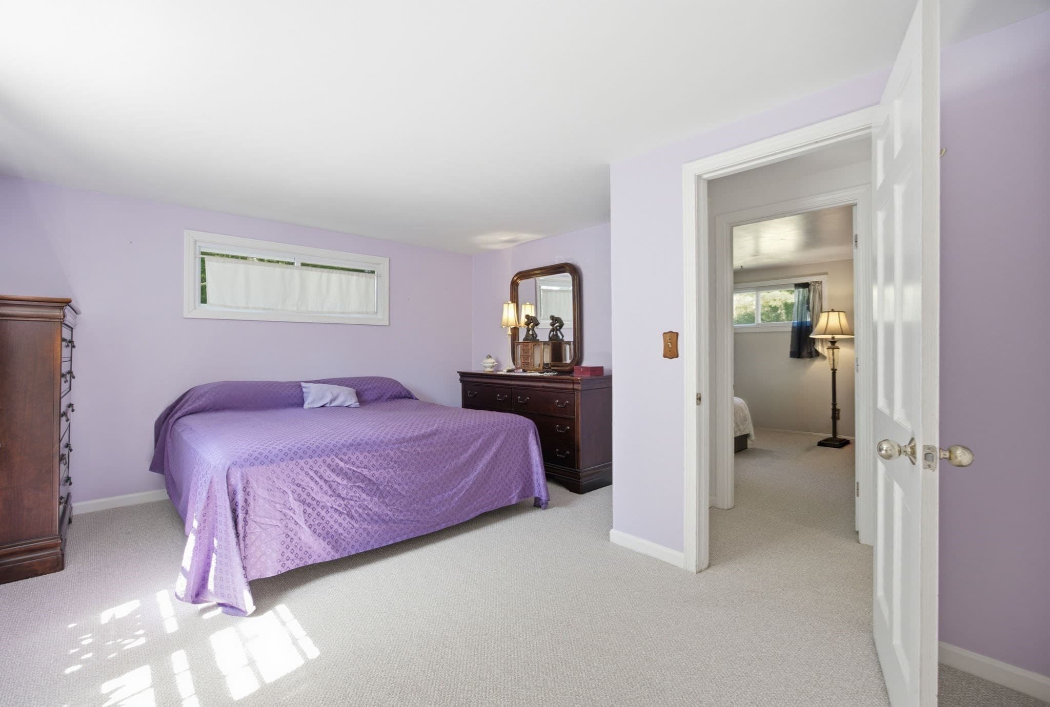 Single Family Residence at 179 Sheaffer Rd, Barnstable MA 02632, photo 20 of 33
