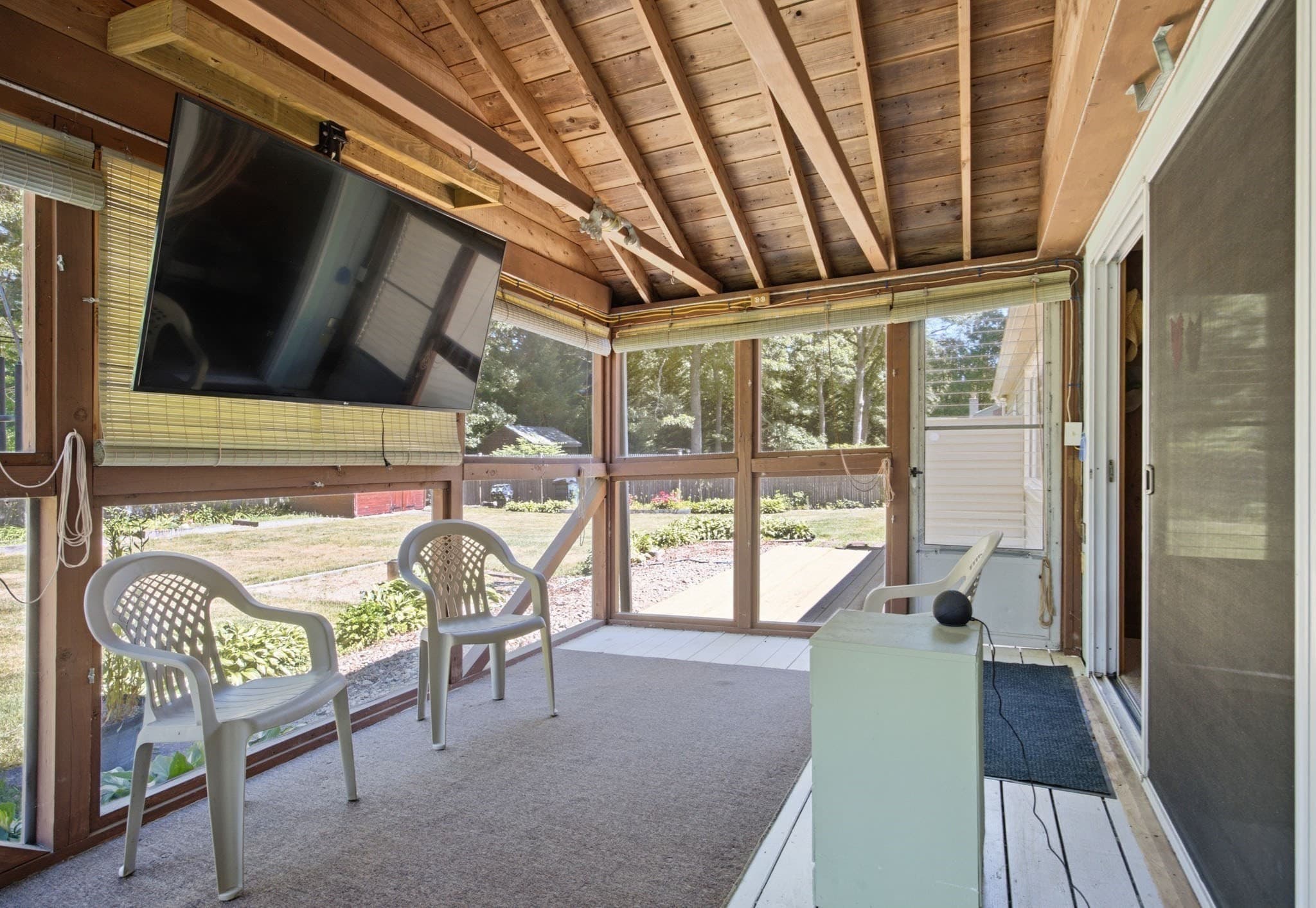 Single Family Residence at 179 Sheaffer Rd, Barnstable MA 02632, photo 9 of 33