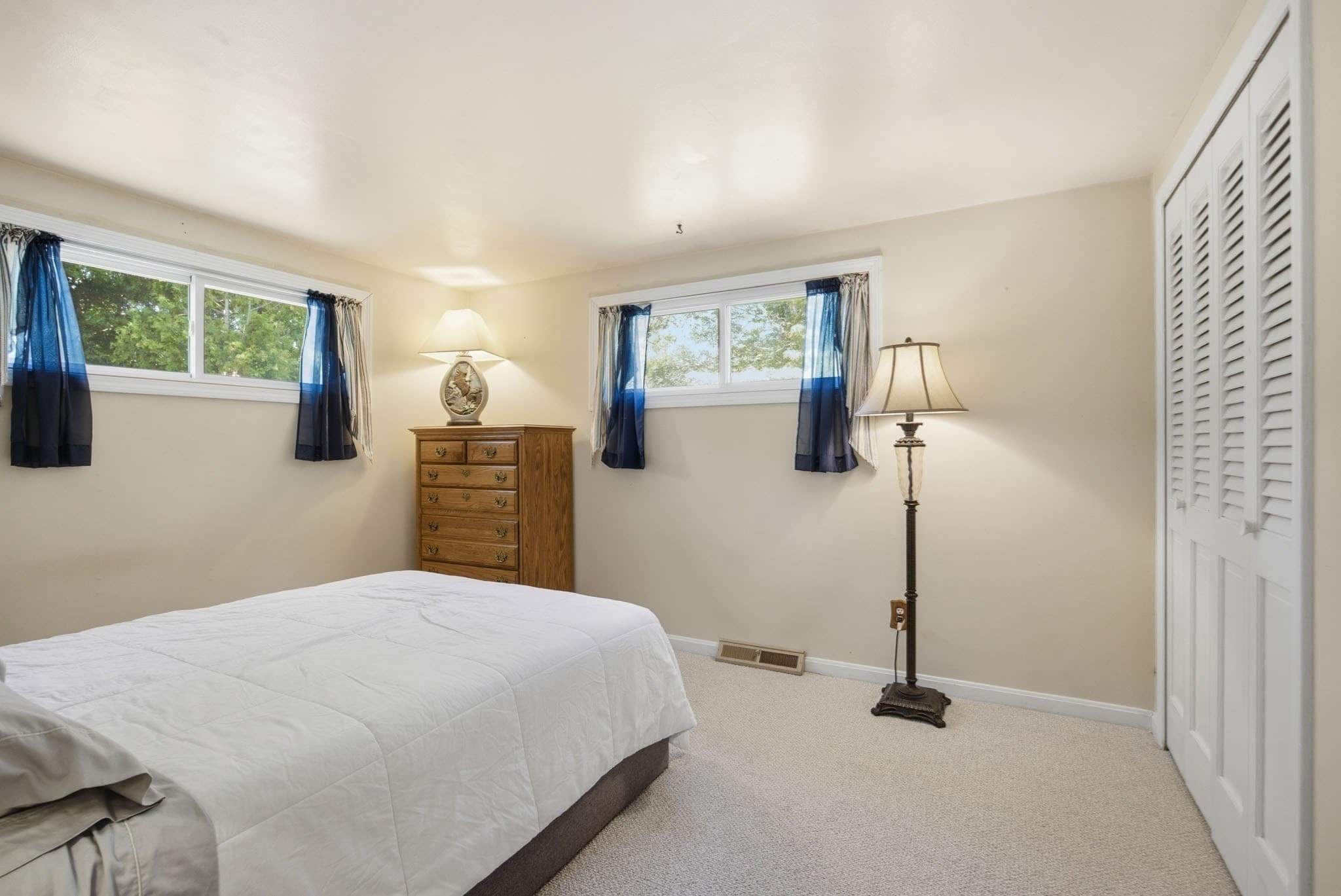 Single Family Residence at 179 Sheaffer Rd, Barnstable MA 02632, photo 24 of 33
