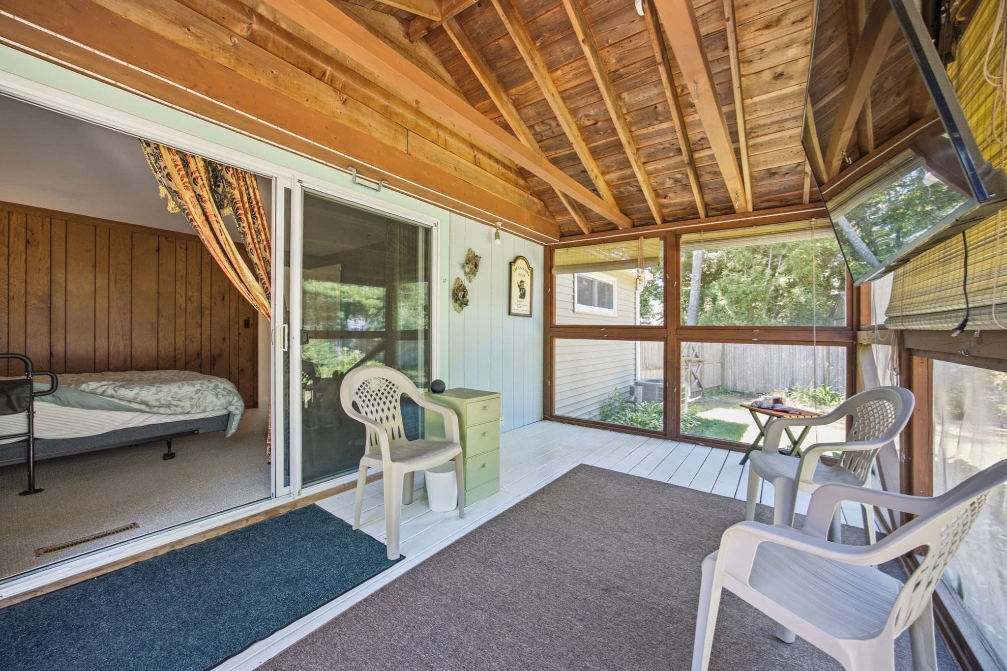 Single Family Residence at 179 Sheaffer Rd, Barnstable MA 02632, photo 10 of 33