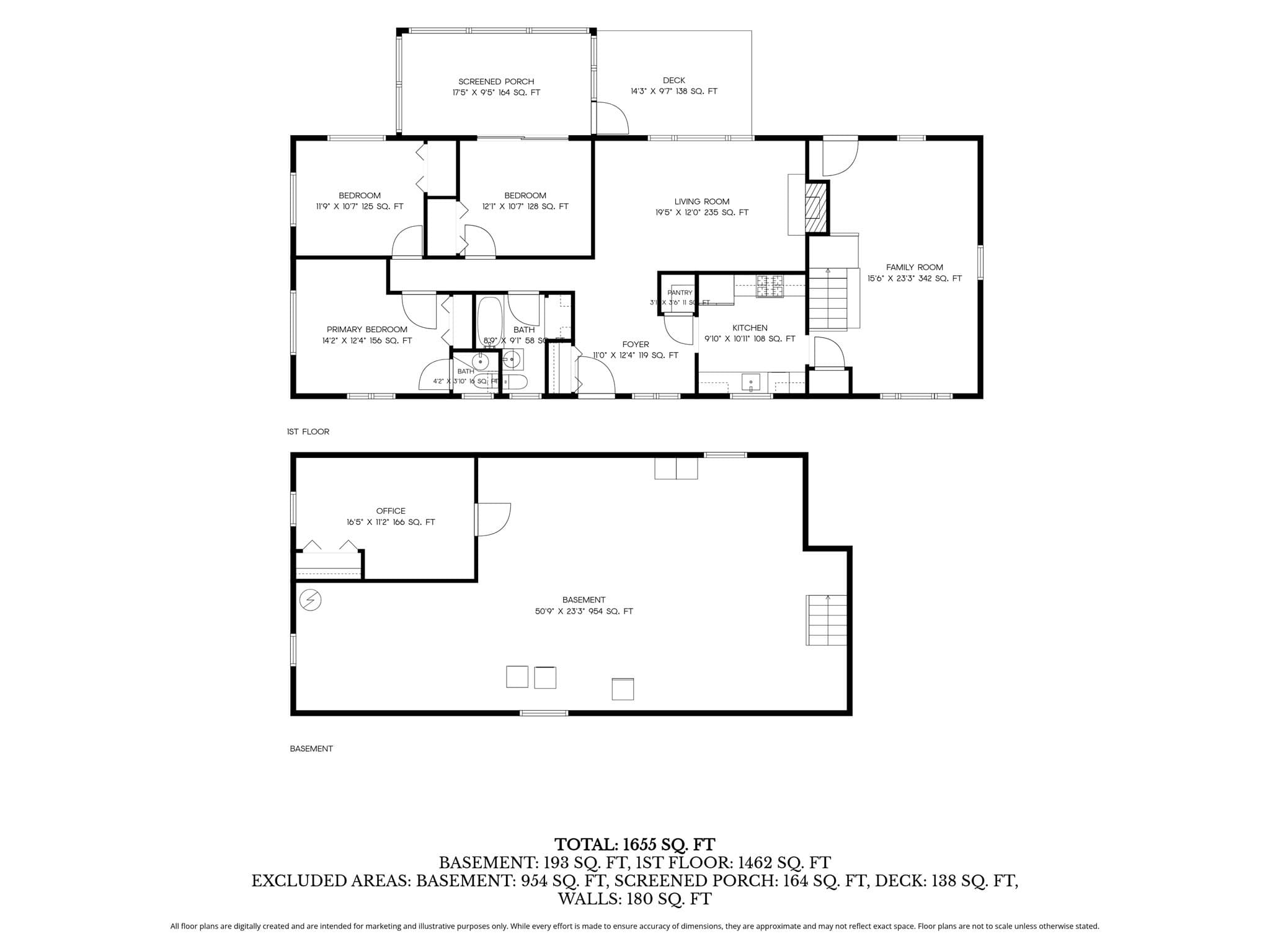 Single Family Residence at 179 Sheaffer Rd, Barnstable MA 02632, photo 33 of 33