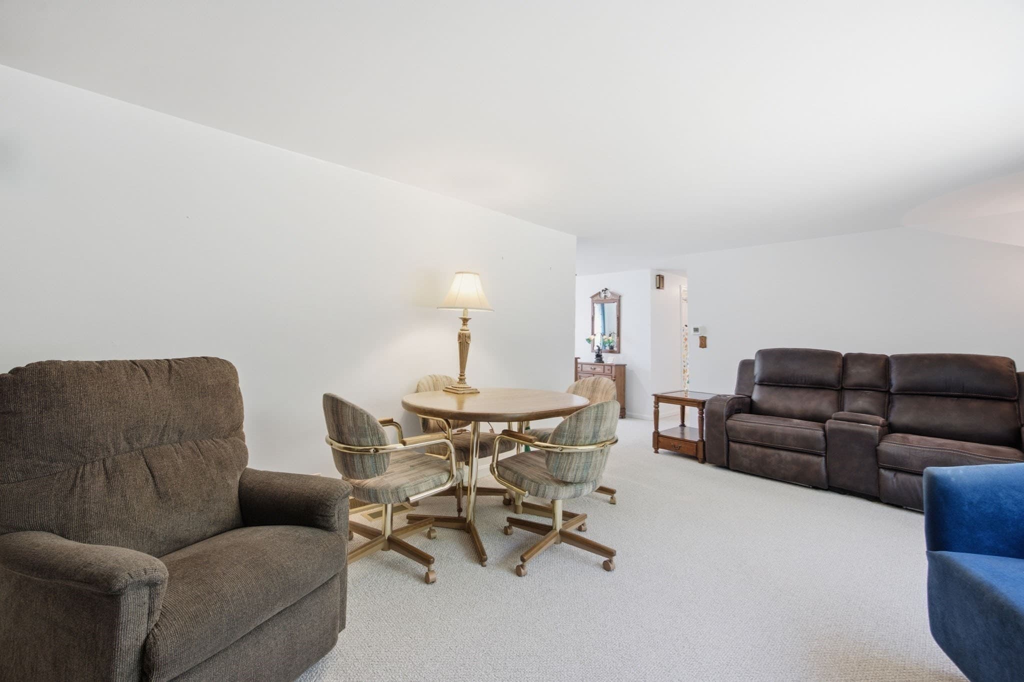 Single Family Residence at 179 Sheaffer Rd, Barnstable MA 02632, photo 14 of 33