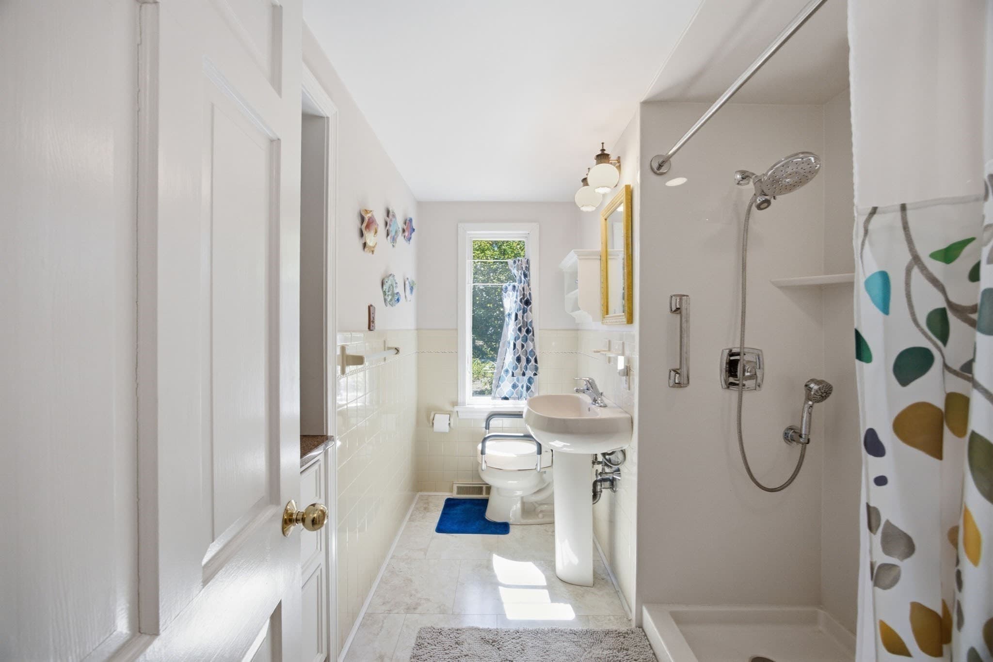 Single Family Residence at 179 Sheaffer Rd, Barnstable MA 02632, photo 18 of 33
