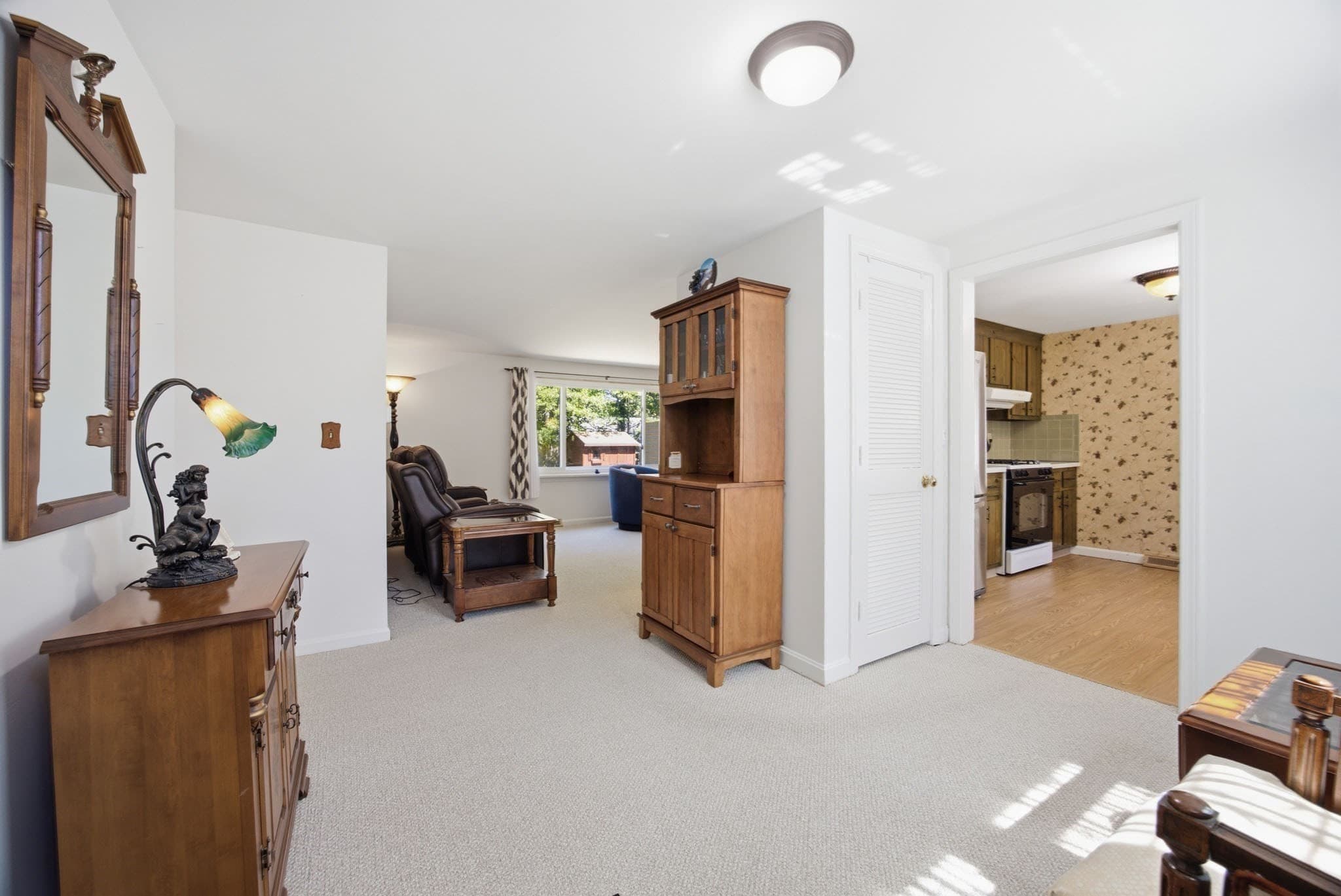 Single Family Residence at 179 Sheaffer Rd, Barnstable MA 02632, photo 15 of 33