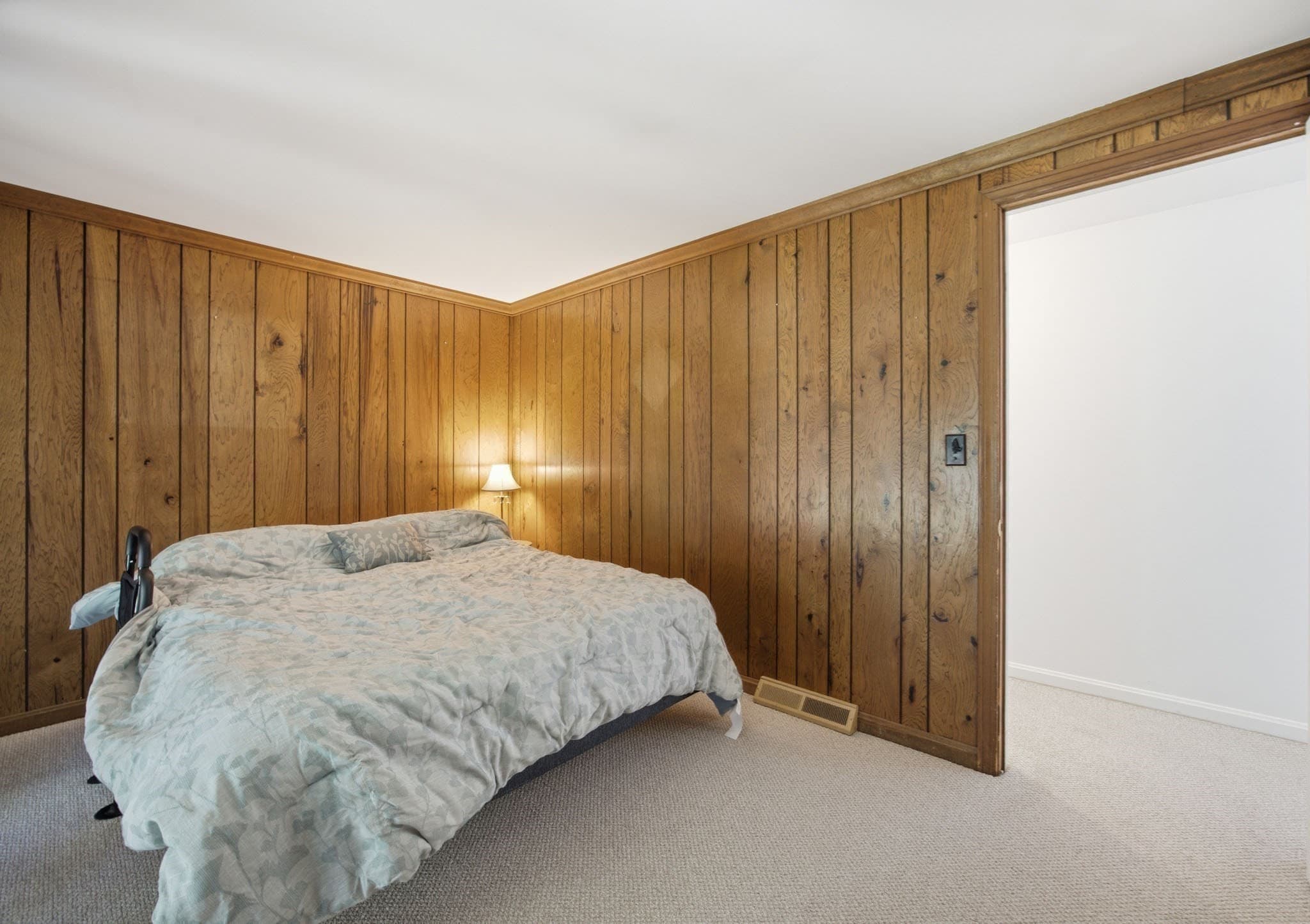 Single Family Residence at 179 Sheaffer Rd, Barnstable MA 02632, photo 11 of 33