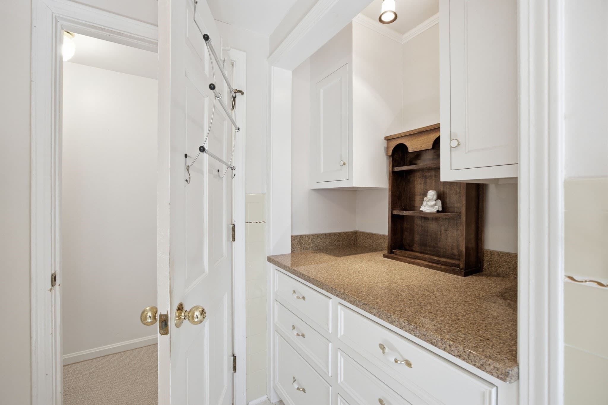 Single Family Residence at 179 Sheaffer Rd, Barnstable MA 02632, photo 19 of 33