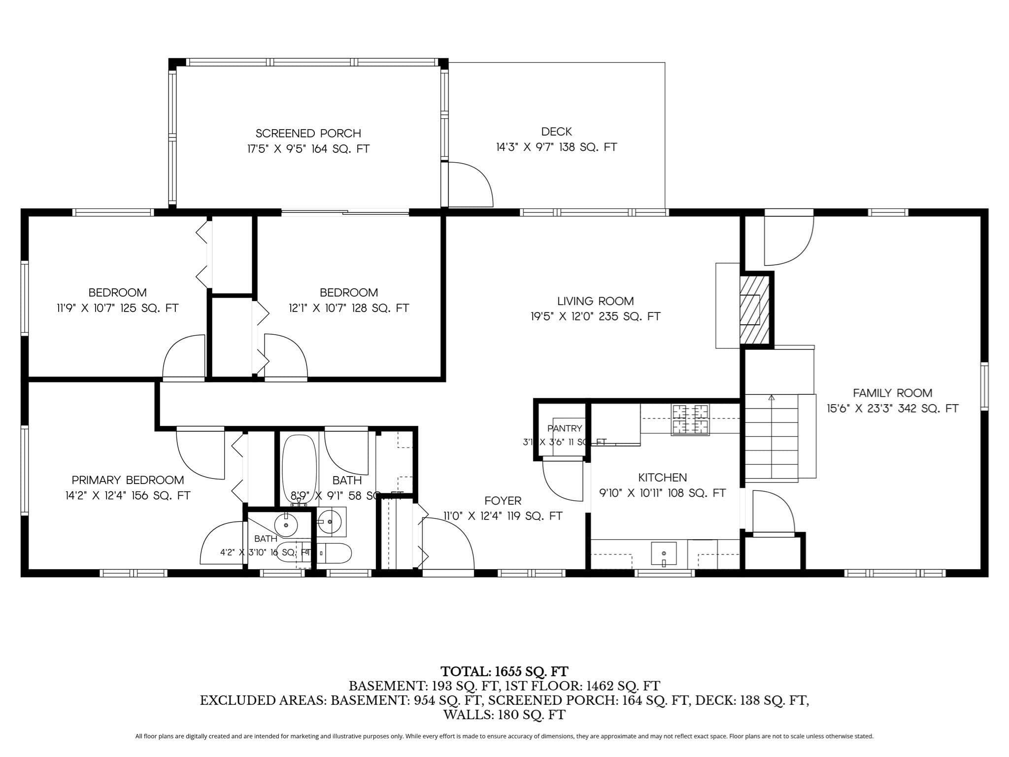 Single Family Residence at 179 Sheaffer Rd, Barnstable MA 02632, photo 31 of 33