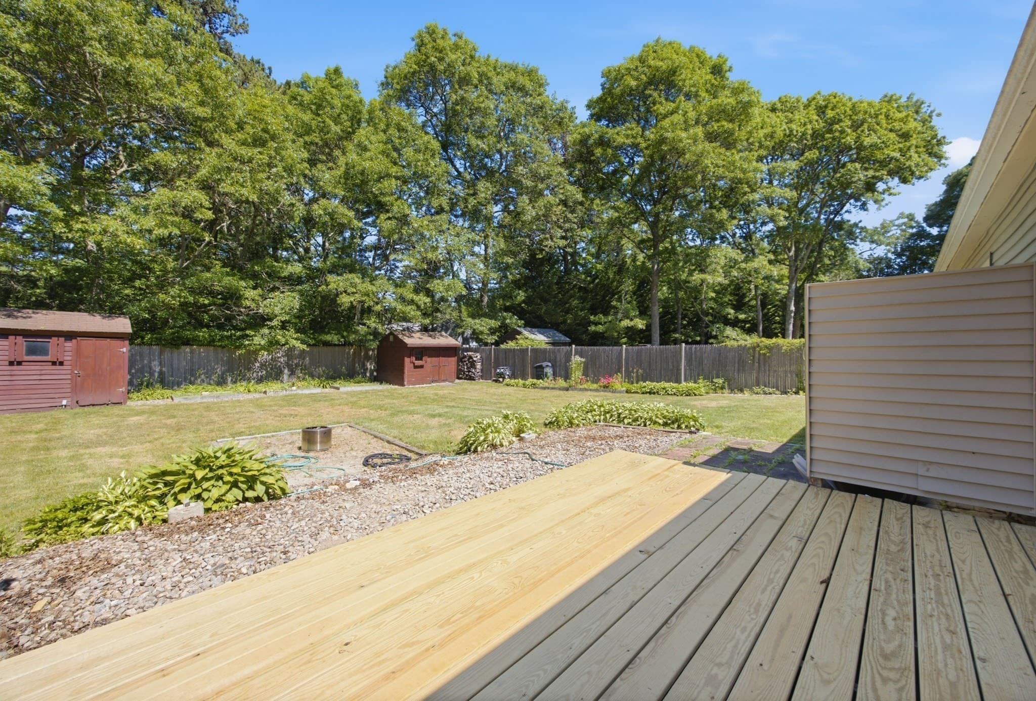 Single Family Residence at 179 Sheaffer Rd, Barnstable MA 02632, photo 8 of 33