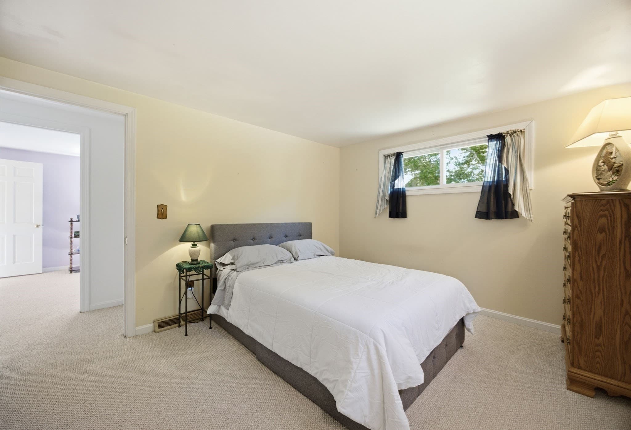Single Family Residence at 179 Sheaffer Rd, Barnstable MA 02632, photo 25 of 33