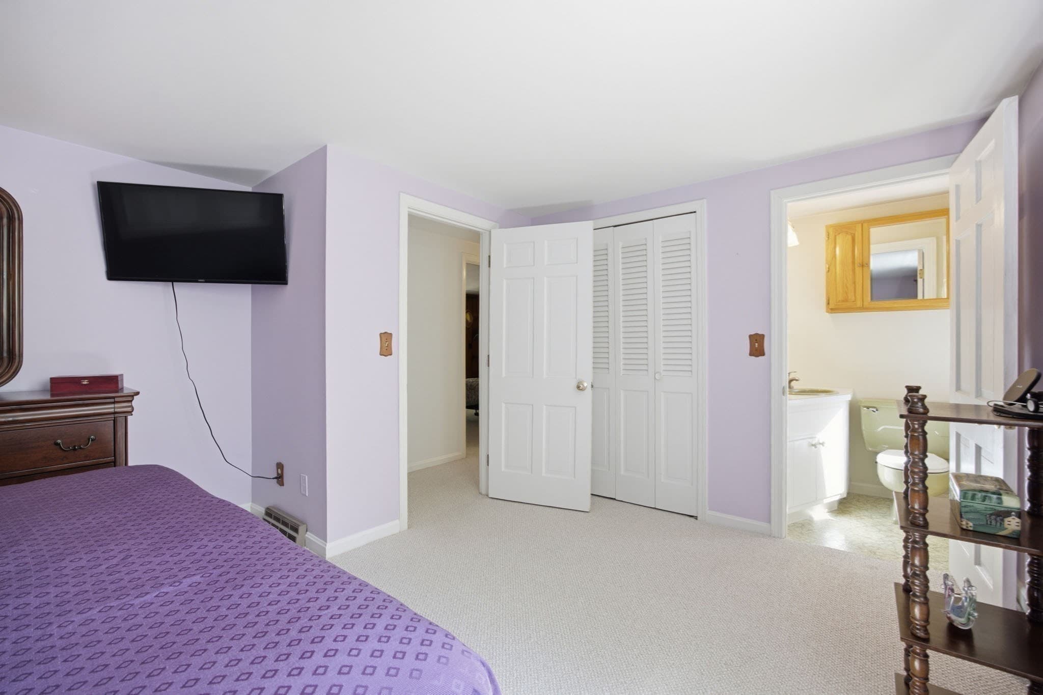 Single Family Residence at 179 Sheaffer Rd, Barnstable MA 02632, photo 21 of 33