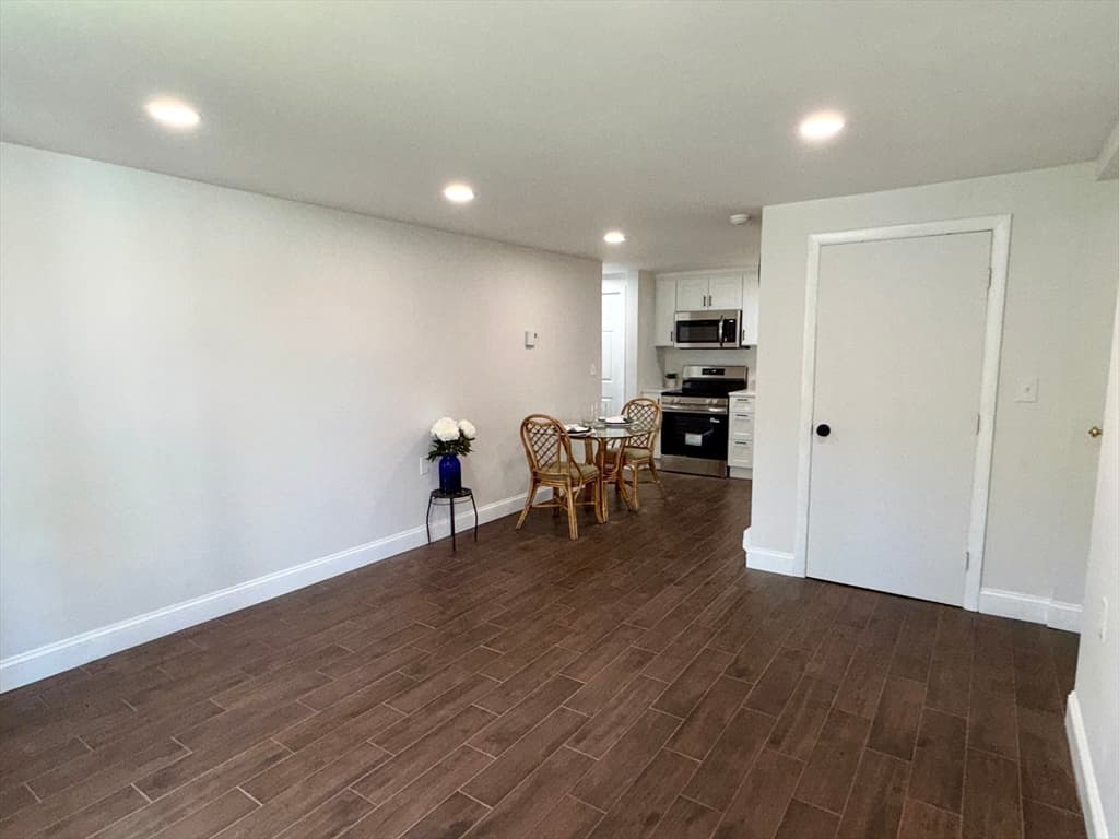 144 West St # 25, Leominster MA 01453 photo 7