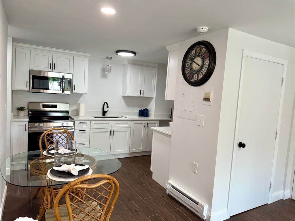 144 West St # 25, Leominster MA 01453 photo 3