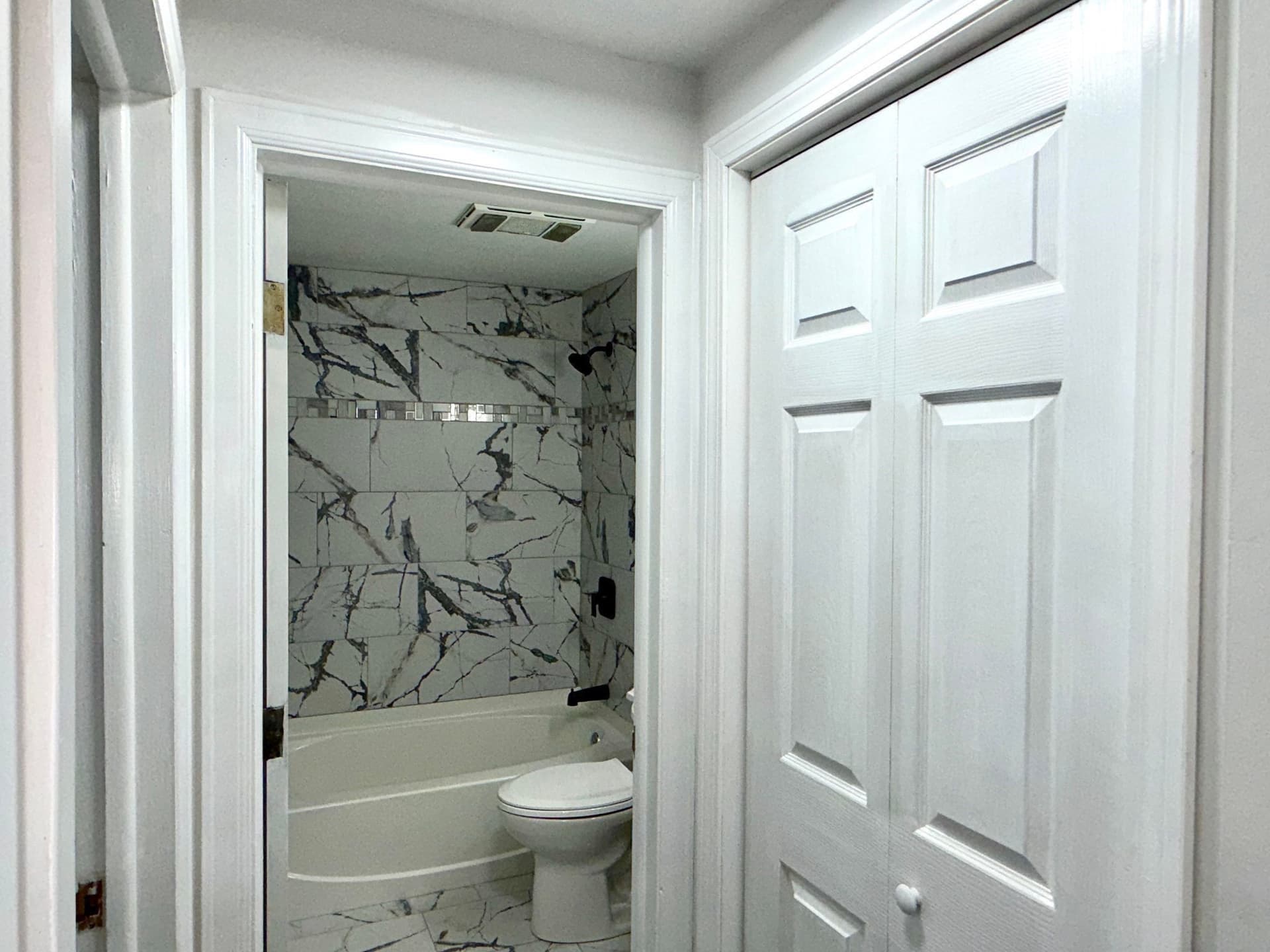 Condominium at 144 West St # 25, Leominster MA 01453, photo 5 of 13