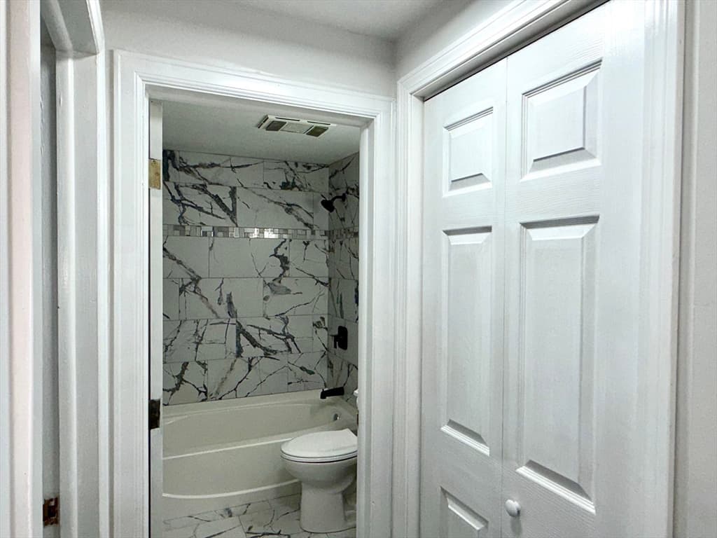 144 West St # 25, Leominster MA 01453 photo 5