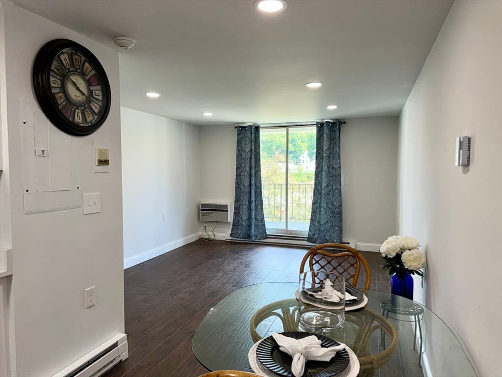 144 West St # 25, Leominster MA 01453 photo 9