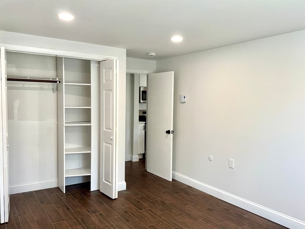 144 West St # 25, Leominster MA 01453 photo 10