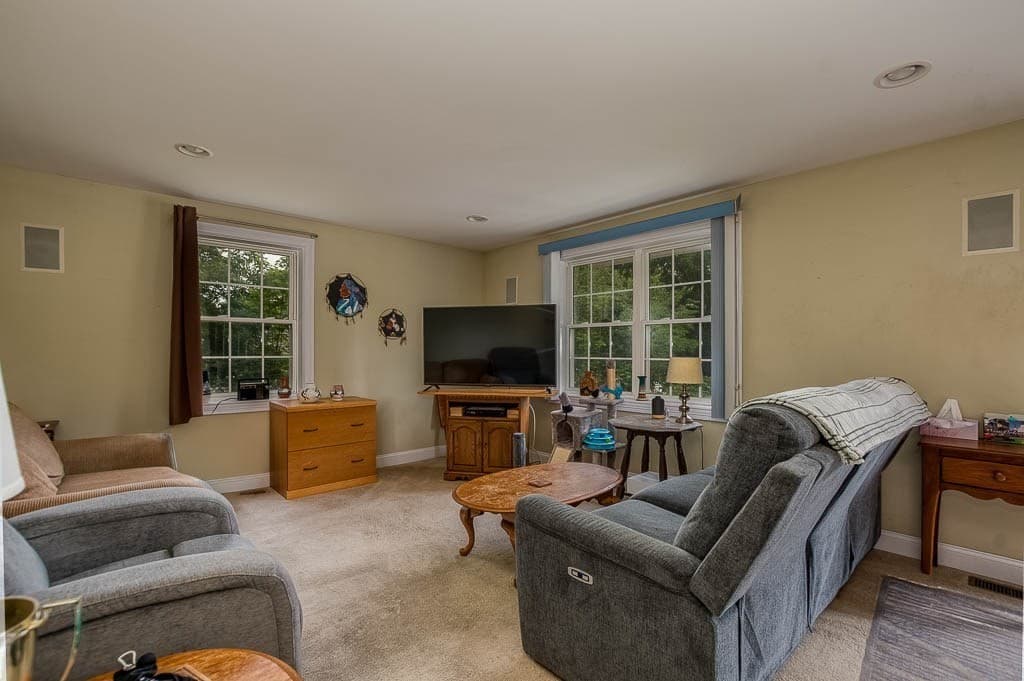 289 Chace Street # B, Clinton MA 01510 photo 6