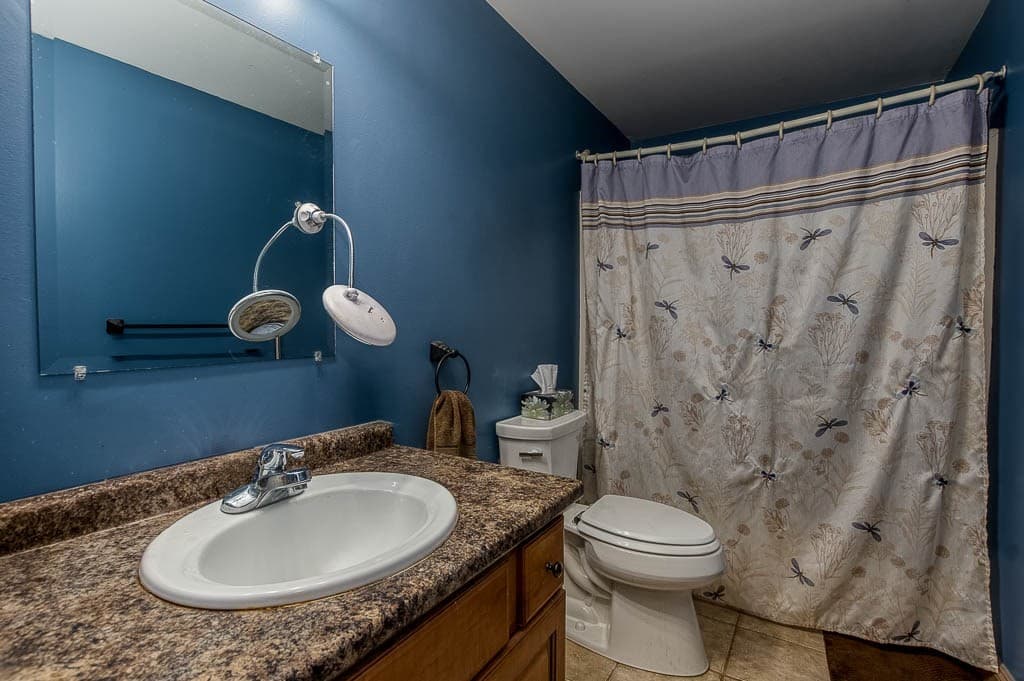 289 Chace Street # B, Clinton MA 01510 photo 13
