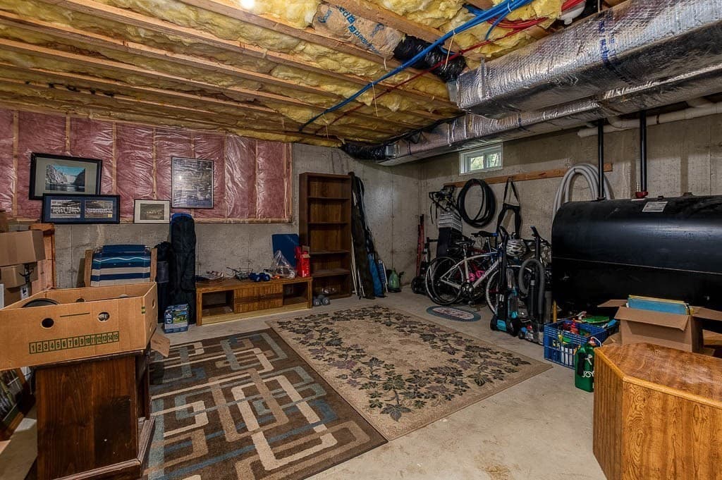 289 Chace Street # B, Clinton MA 01510 photo 17