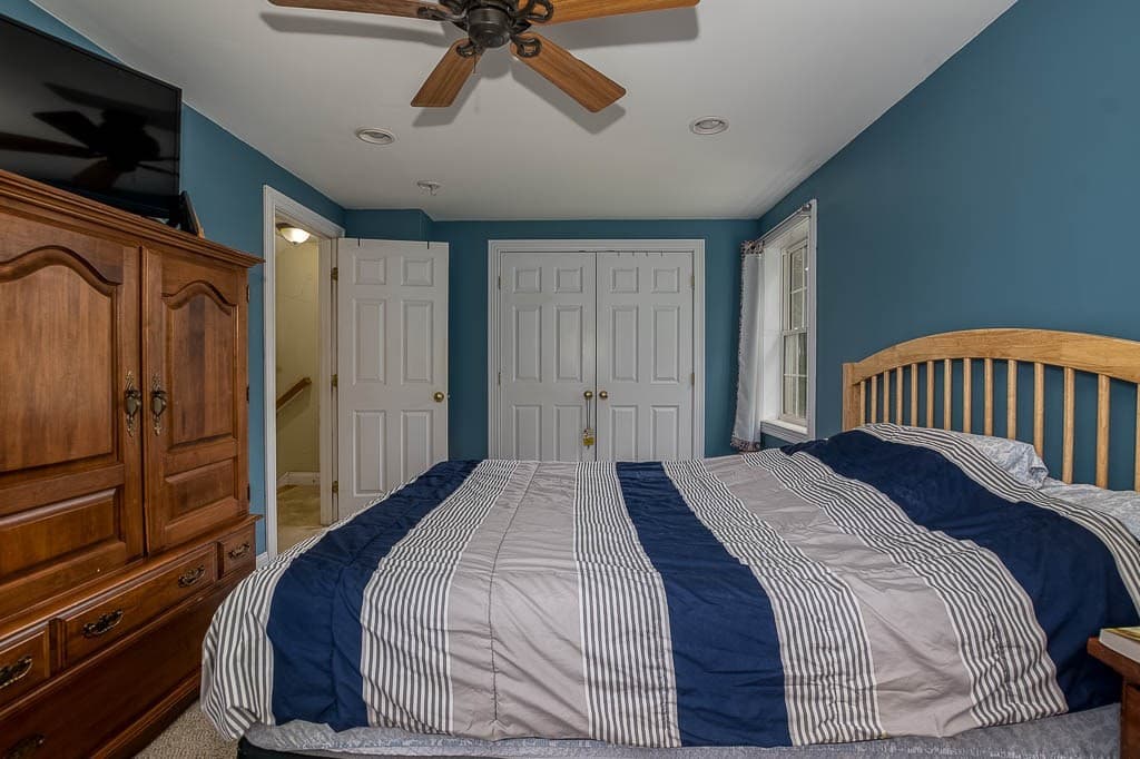 289 Chace Street # B, Clinton MA 01510 photo 12